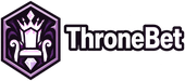 ThroneBet